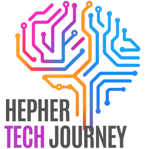 hepher-tech-journey.com